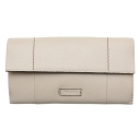 Picard, , 9149-crema